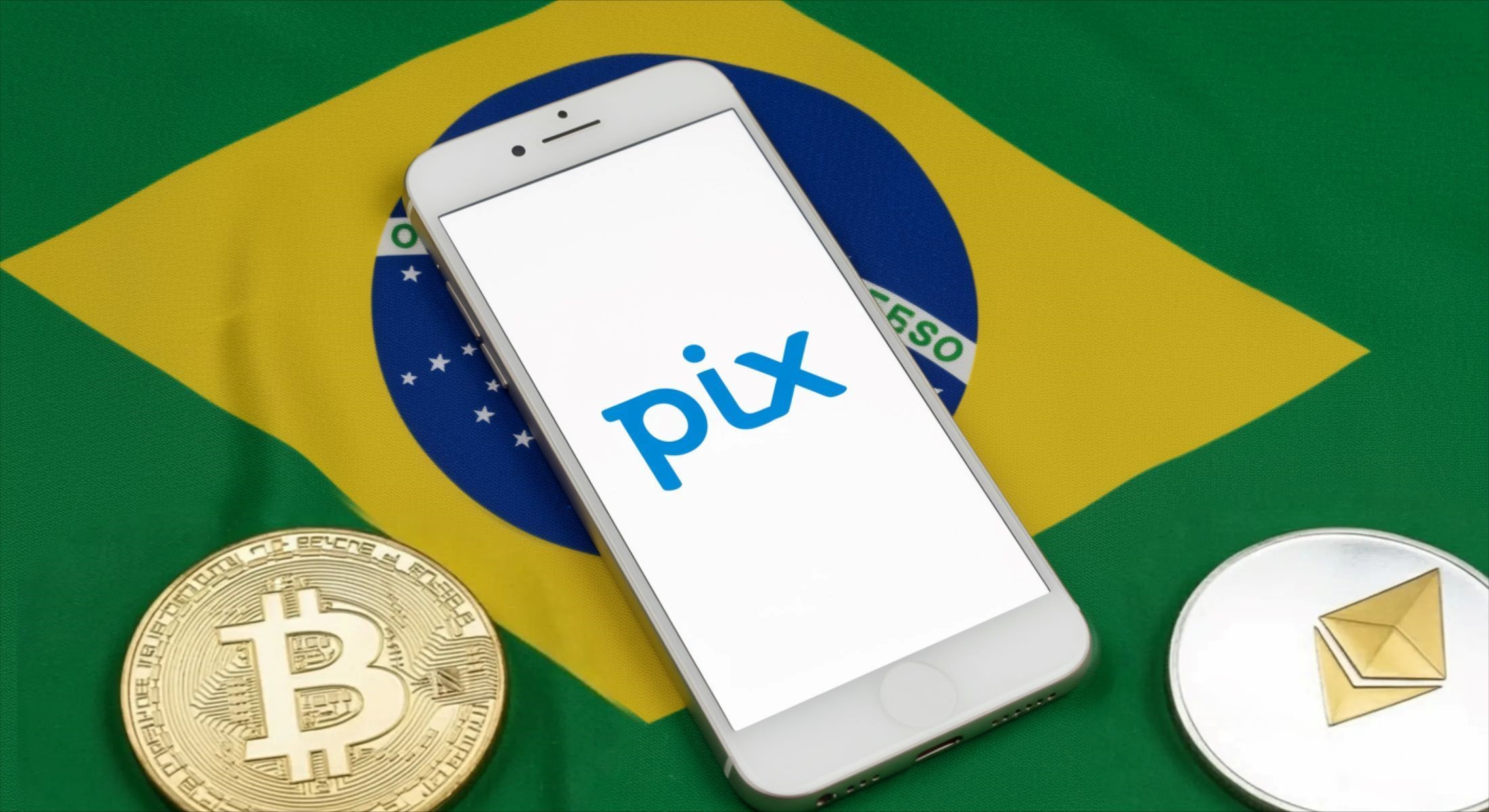 Métodos de saque mais rápidos em cassinos online
